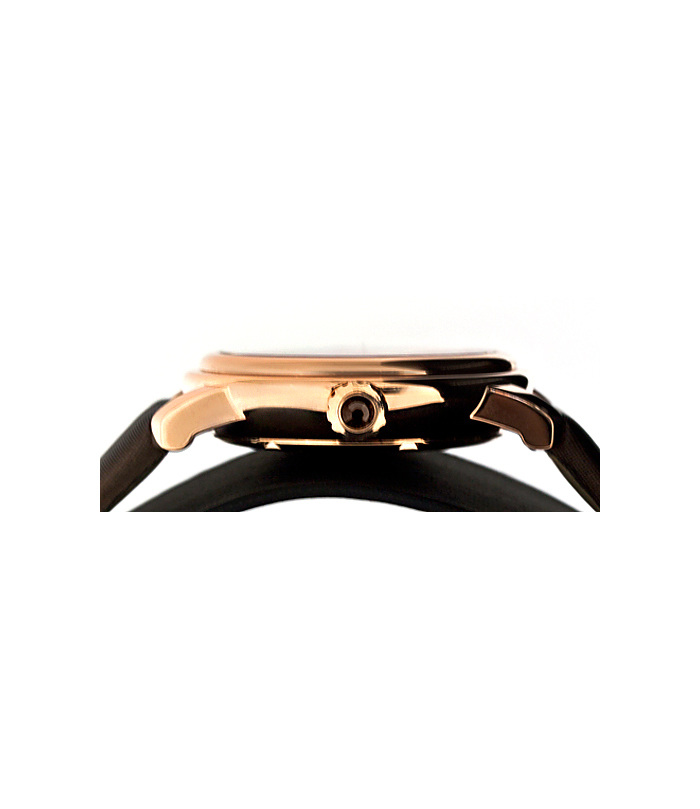 Frederique Constant FC-310CLHB2P4